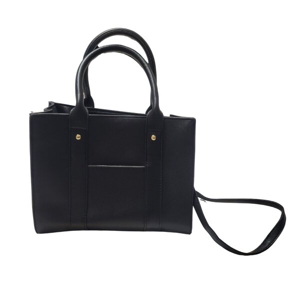Cocifer Amazon Handbags - Women's Tote Crossbody Bag